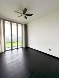 Kallang Riverside (D12), Apartment #536085541